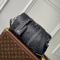 LV Speedy Bags